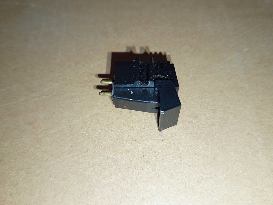 Грамофонни дози Shure M75ED Type 2