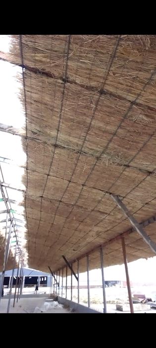 100%натуралний ,природний, качественно.