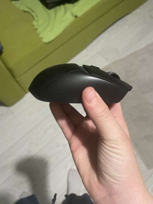 Vand mouse logitech 309 si tastatura V900 noi , folosite 2 luni
