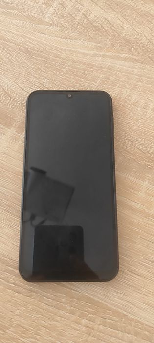 Обмен на ваши телефоны