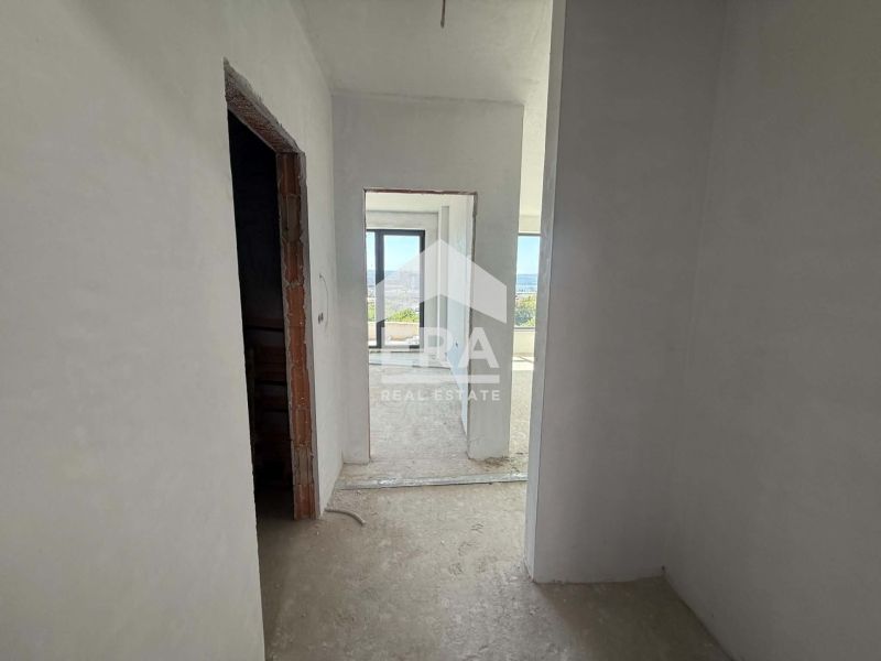 Продава се Двустаен апартамент в Варна, Трошево - 59 кв.м за 2094 €/кв.м - Снимка #6