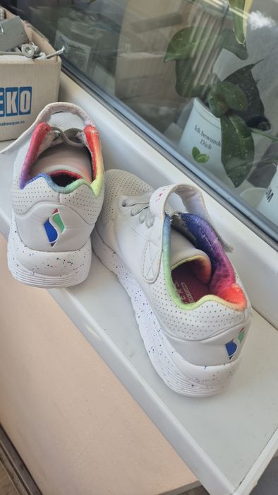 Skechers marime 28,5 ,stare buna