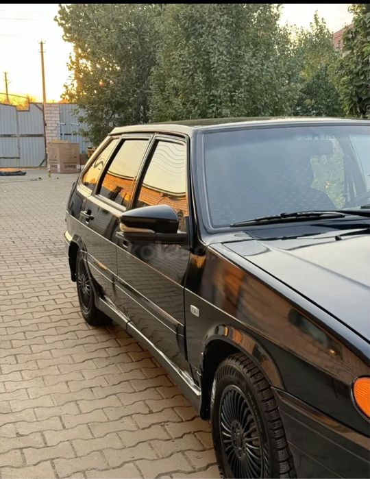 Продам машина ваз