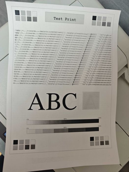 Multifunctional Imprimanta laser color Brother DCP-9020CDW WiFI A4