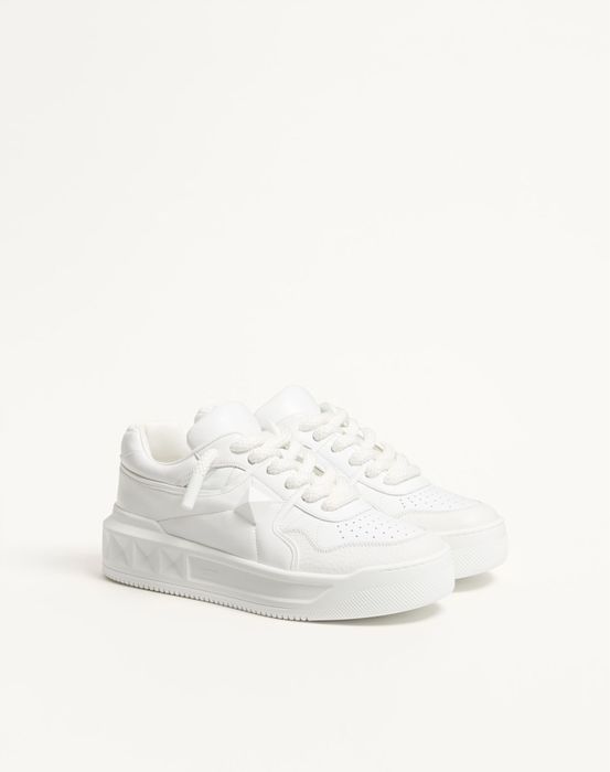 Valentino Garavani One Stud XL