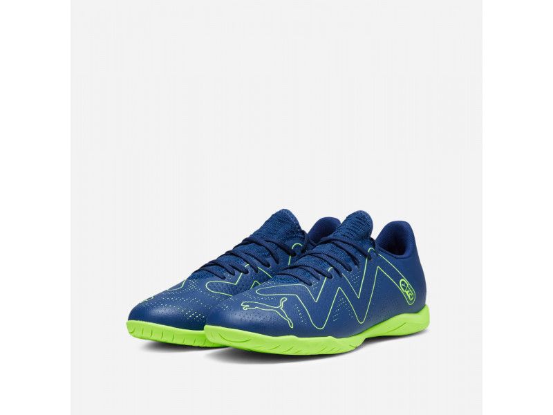 Puma Future Play IT  размери - 43