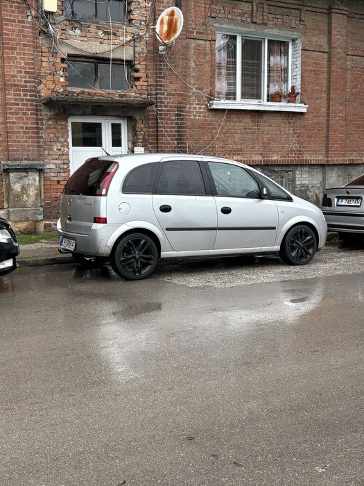 17 5x110 джанти с гуми