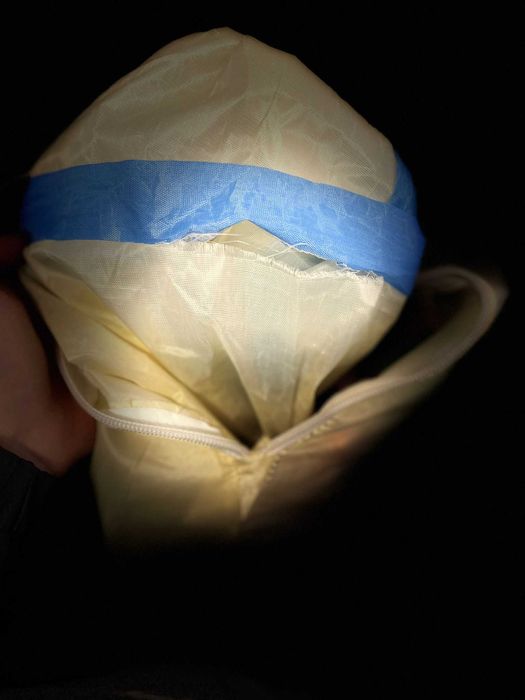 Cort de Joaca pentru Copii tip Casuta