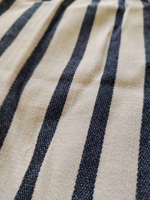 Pantaloni Stradivarius marimea S