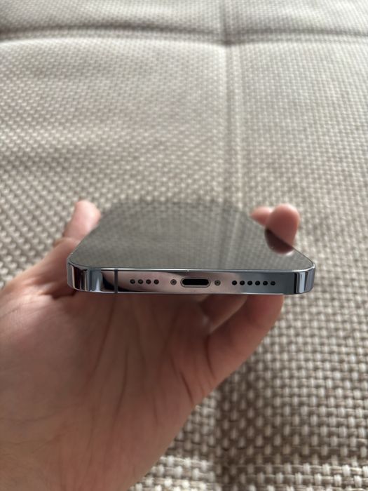 Продам IPHONE 13 PRO MAX 128GB