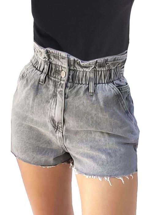 Colet 5 buc. Haine XS dama NOI, cu eticheta