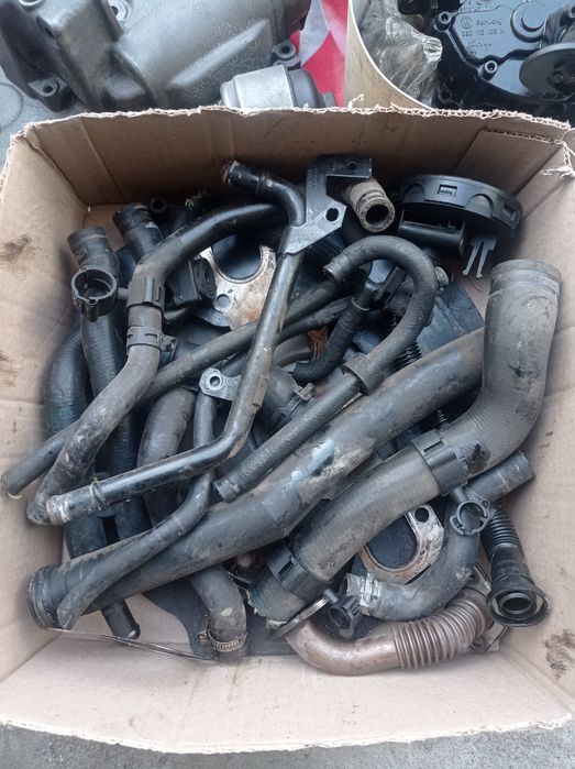 Двигатель гольф 5,Ауди б4