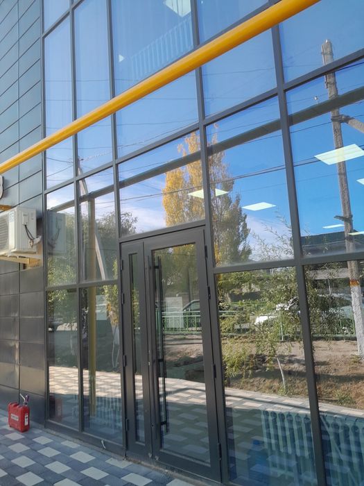 Пластик Тереза жасаймыз