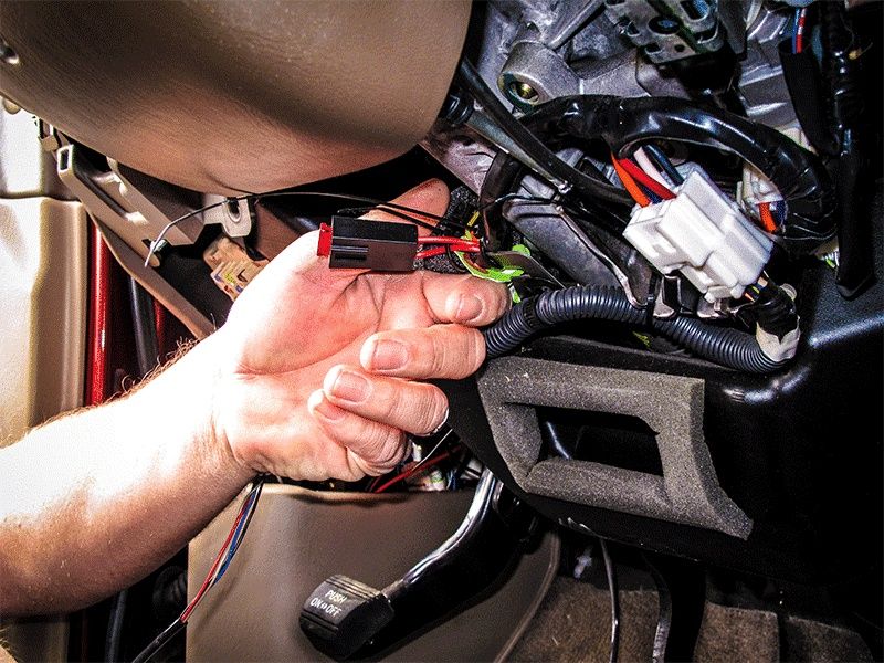 Sinotrack eng arzon, VA gps tracker eng arzon narxlarda bizda