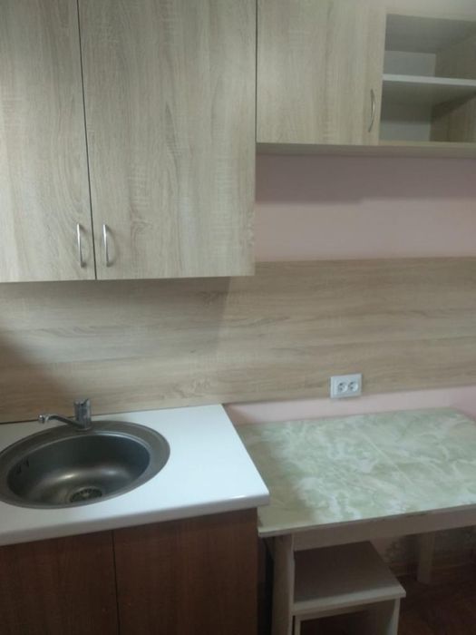 Сдаю комнату в калкамане