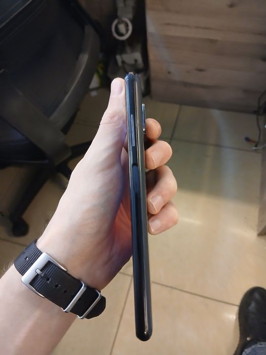 Poco x3 nfc 128gb 2sim