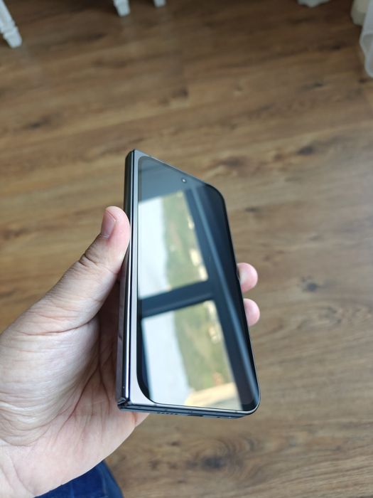 Google Pixel 9 pro fold обмен