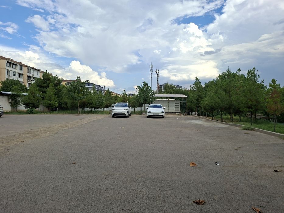Трансфер Встреча с Аеропорта Поездки в горы