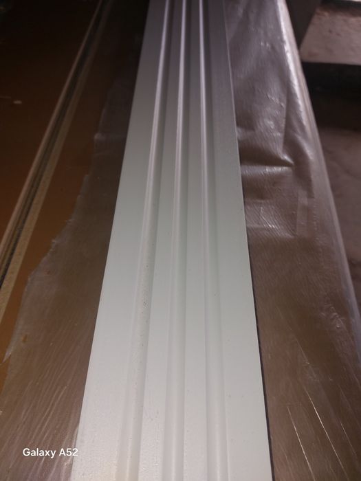 Обналичка на дверь