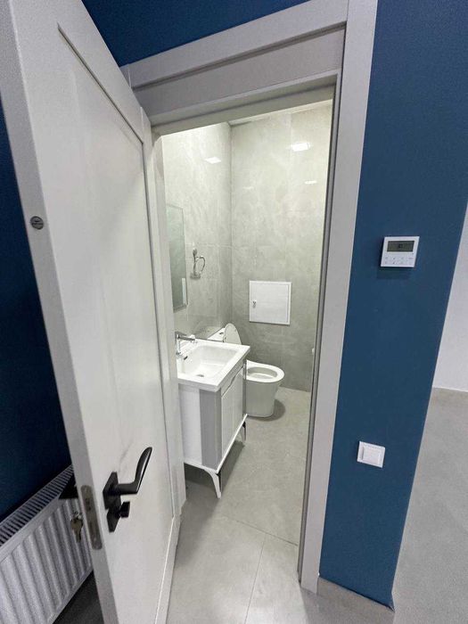 Продаю не жилое помещение Order Plaza бизнес центр