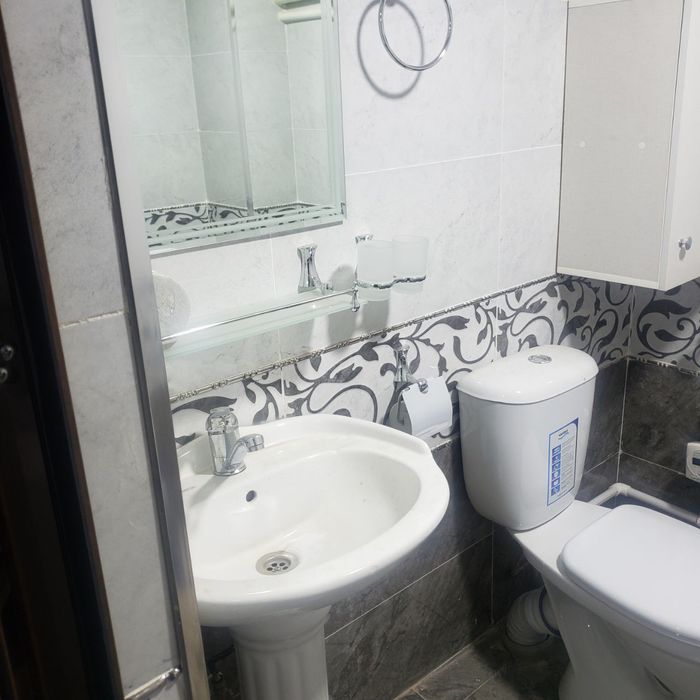 Сдается в аренду полуподвальное помещение