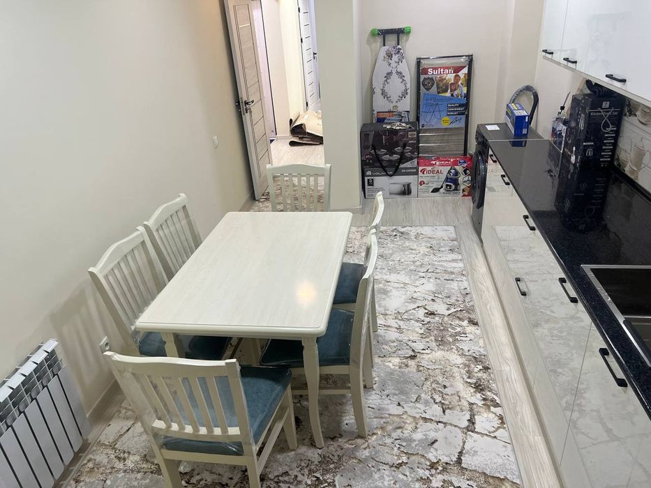 3/3/9. - 87 кв. Сдаëтся евроремонт аренда
Сдается 3х комнатная евро кв