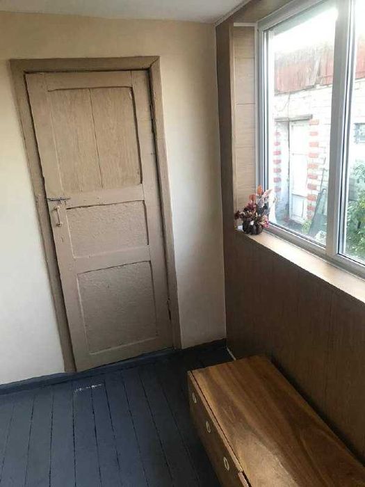 4 комнатный дом,  в 44 квартале, площадь 65 кв.м с участком 4.2 соток - Widok 5