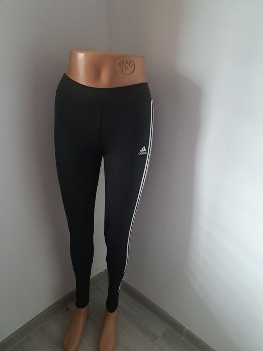 Colanti  Diferite modele Adidas/Noi cu eticheta