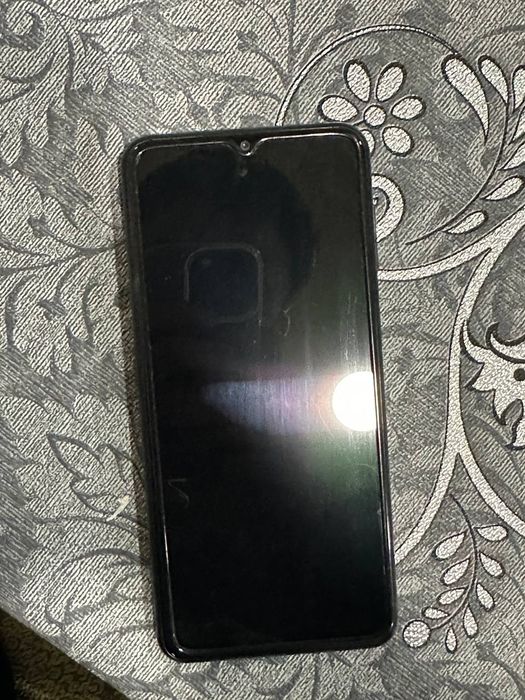 Samsung a23 ishlatilgan telefon