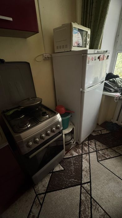 Продам 1 ком кв торг