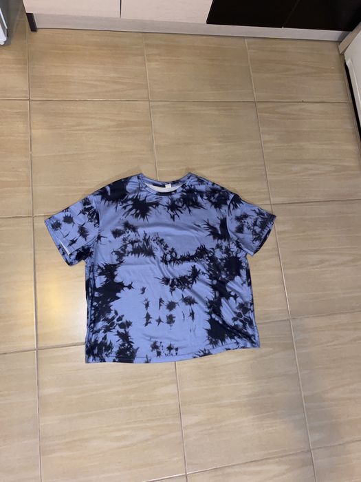 Дамска тениска