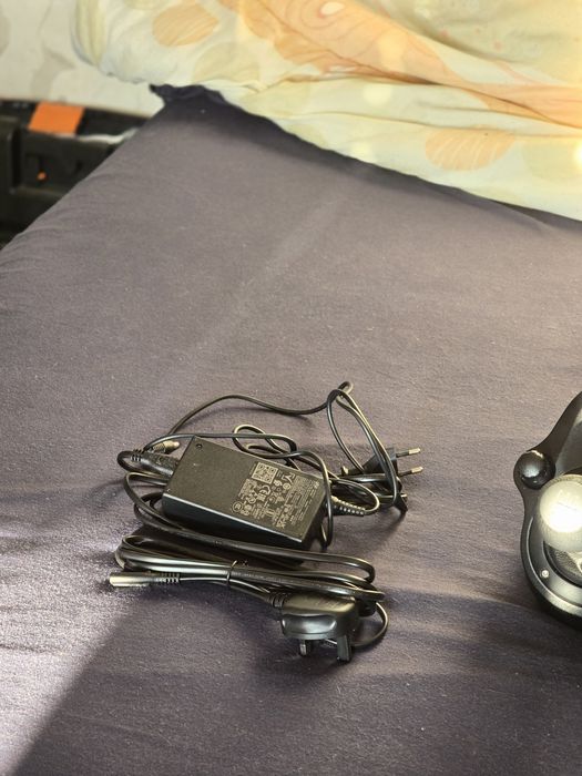 Продавам Logitech g29 se