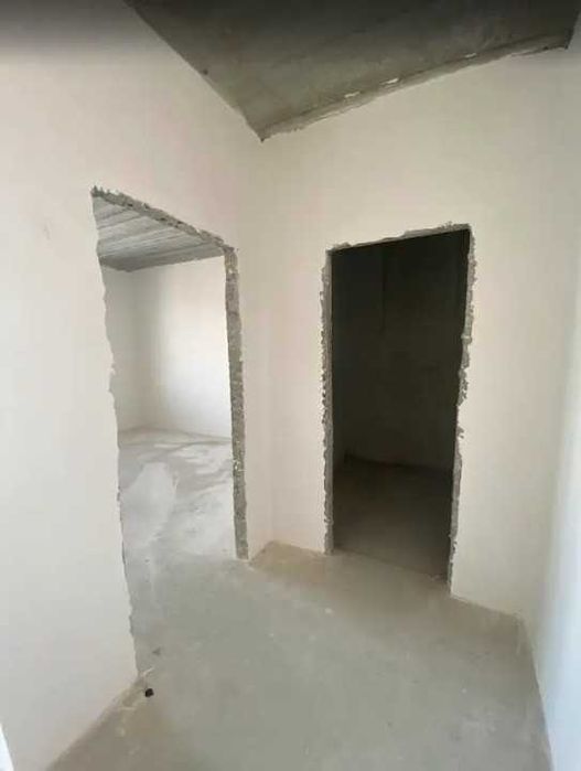 Продам евродвушку в ЖК Рахат