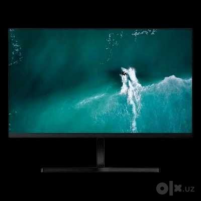 Монитор Redmi Display 1A 23.8" (FHD IPS 60Hz)