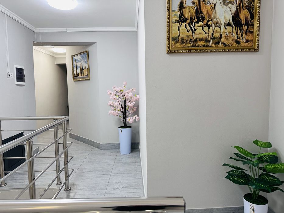 Arzon Mehmonxona,Kunlik kvartira,Hotel,Hostel,Гостиница.