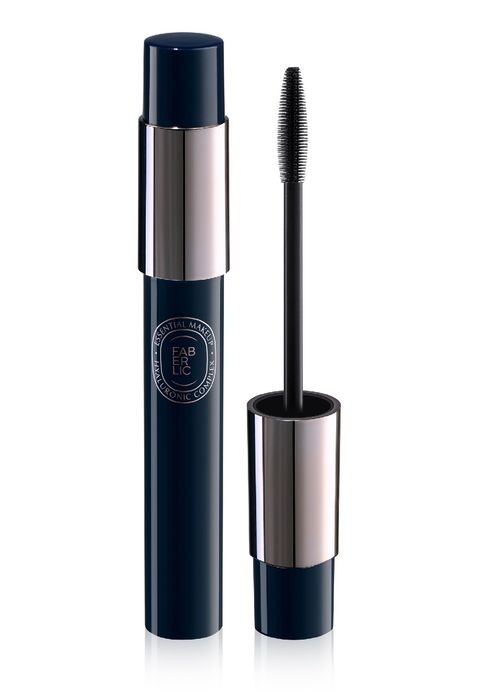 Hyaluronic Makeup kipriklar uchun gialuron hajmli tush

Kirp