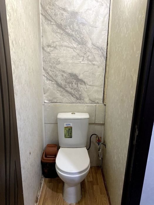 Chilonzor 19 2/4/4 srochni sotiladi