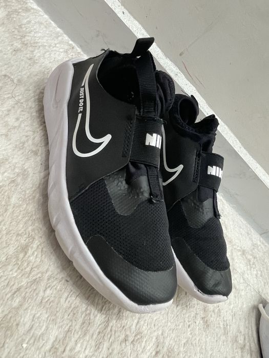 Маратонки Nike-34 номер