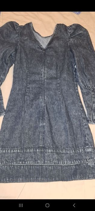 Платье сарафан продам