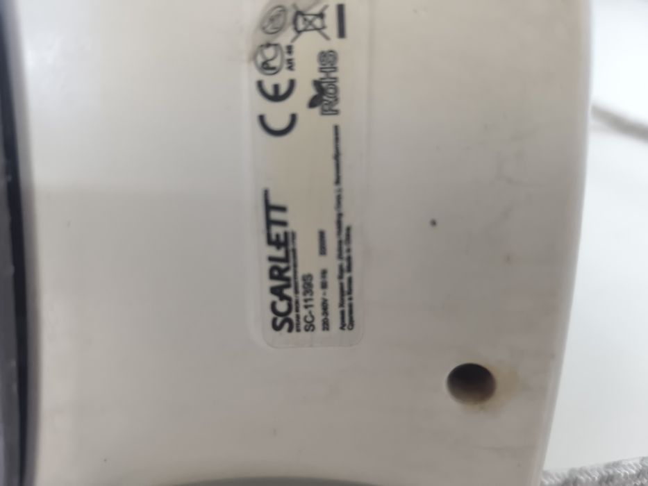 Продаю      утюг