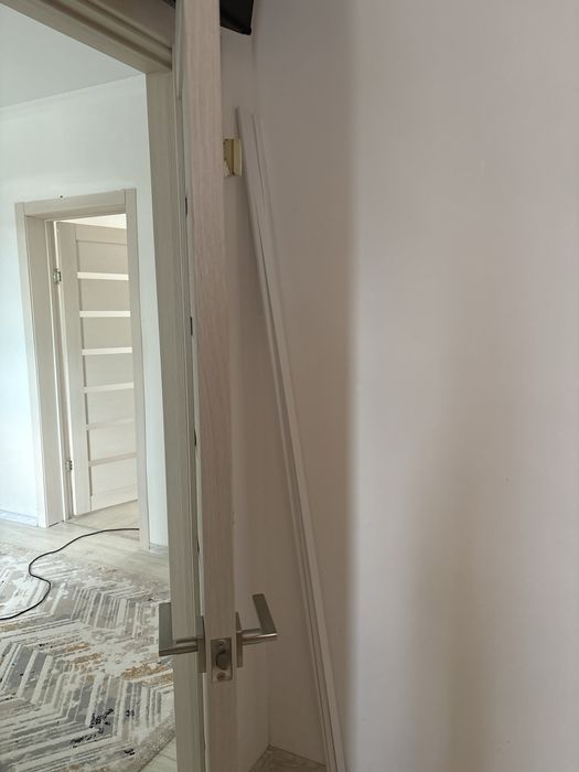 Продаются межкомнатные двери