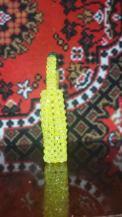 Sumka bezakli towdan