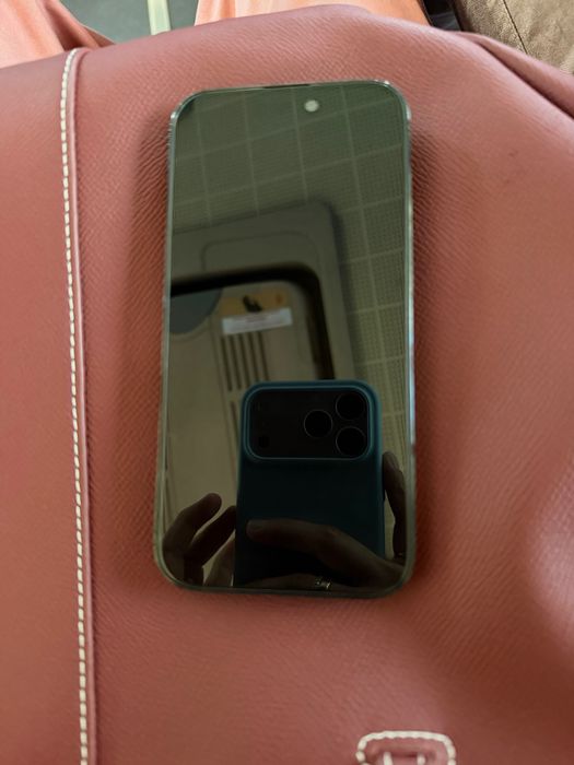 Продается IPhone 14 Pro