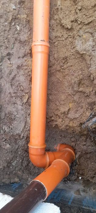 Всички За ВИК Услуги За Г