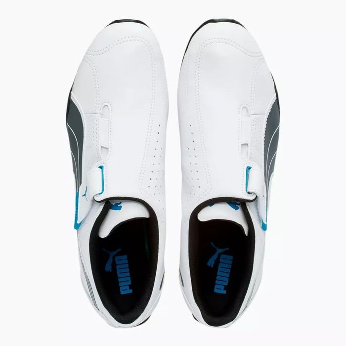 Кроссовки PUMA Redon Move Оригинал 44, 5 р