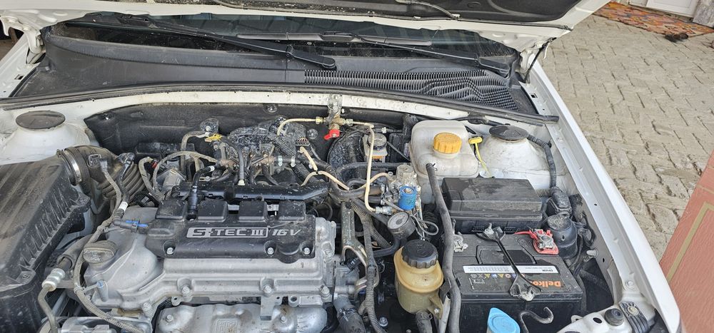 Жентра автомат 3 позиция