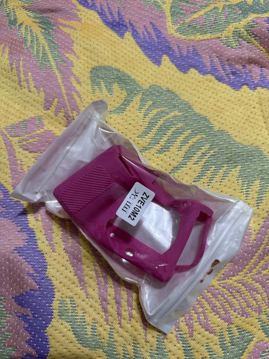 чехол на камеру