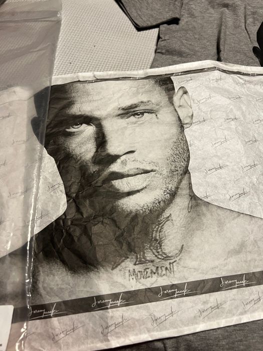 Дизайнерска Тениска