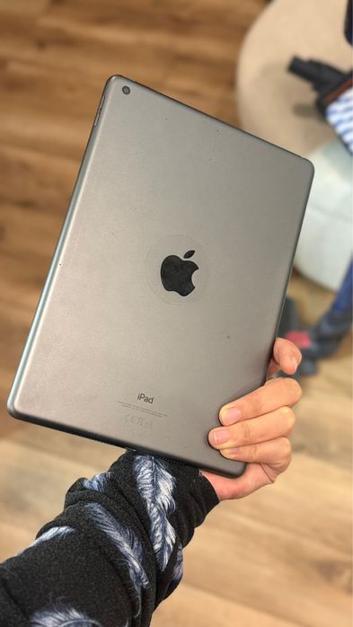 Планшет ipad 64gb
