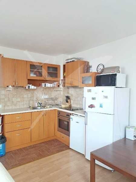 Продава се Двустаен апартамент в Свети Влас - 106 кв.м за 794 €/кв.м - Снимка #4